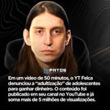 1754689427273