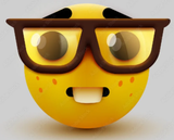 Screenshot 2025-08-08 224909