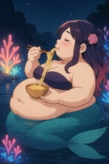 tummy