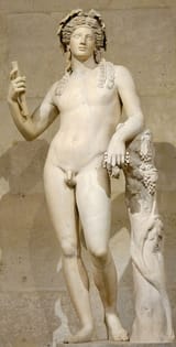 1200px-Dionysos_Louvre_Ma87_n2