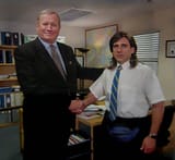A Great Tie