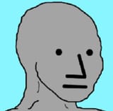 NPC
