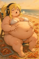 tum