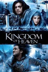 kingdom-of-heaven-poster-e1632713534309
