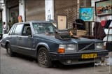 041119-volvo740