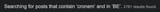 1740907964980348
