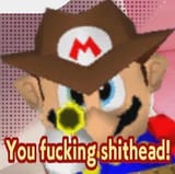 mario-western