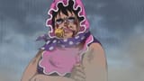 senor pink