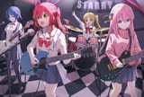 anime-anime-girls-bocchi-the-rock-musical-instrument-hd-wallpaper-preview