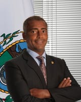 Foto_oficial_de_Romário_(v._AgSen)