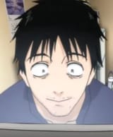 2a3b5428e3b4