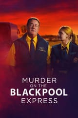 416985-murder-on-the-blackpool-express-0-1000-0-1500-crop