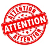 2025-08-08 16.23.25 www.google.com 5cf519710202