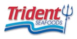 Trident_Seafoods_logo