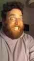 1743588120339970_thumb.jpg