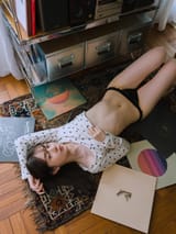 IMG_0372