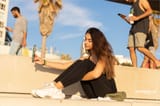 230607-img-9669-tel-aviv-retsif-herbert-samuel-esha