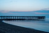 3236px-Walnut_Beach_III.jpga