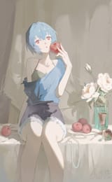 sample_4d9ec1ba60db1815a25d733a8466e648[1]