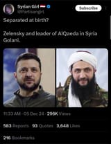 Thread 213616062 OP Image