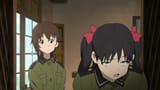 [NotElysium] Sora no Woto - EP10 (BD 1080p FLA0C).mkv_snapshot_00.04.02_[25.03.31_19.15.01]