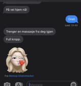 1653415270274