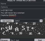 Screenshot 2025-08-08 160859