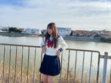 2022-03-24_yuzuha_hongo_1506775968794681346_FOkkwNaaUAISESQ