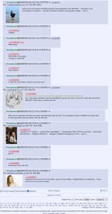 Screenshot 2025-08-08 at 20-25-37 _int_ - _bra_ - fio brasilheiro - International - 4chan