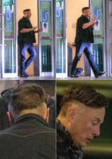 does-he-cut-his-own-hair-v0-yfu8ssnmnpme1