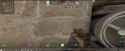 Counter-strike 2 2025.08.08 - 19.09.46.02_thumb.jpg
