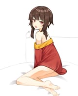 5cf7b986a4f35a661bde57e72a239e4a
