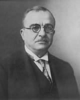 Ioannis_Metaxas_1937_cropped