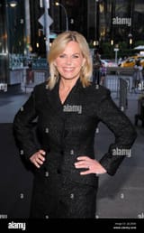new-york-united-states-08th-june-2022-gretchen-carlson-attends-the-time-100-gala-at-lincoln-center-in-new-york-city-photo-by-efren-landaossopa-imagessipa-usa-credit-sipa-usaalamy-live-news-2JC2BGK