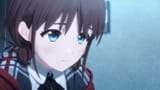 [SobsPlease] Girls Band Cry - 01 (1080p) [0351EB74].mkv_snapshot_00.05.43_[24.05.09_21.31.32]