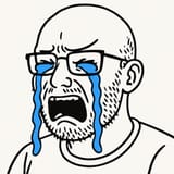 5676447
