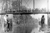 lynching of lawrence and laura nelson