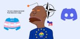 Eurorc