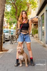 230615-img-2422-tel-aviv-frenkel-ncha