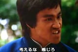 973f9afda2cf0dd7d1b7719769cf2c4a1