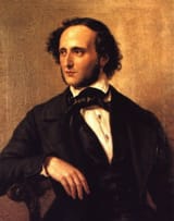 Felix-Mendelssohn-Bartholdy-1