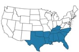 Blank-US-Map-Printable-3307980600