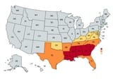 SouthernStatesMap-2372735848