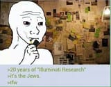 1519607616328