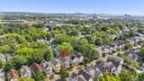 HD_1753993763389_DJI_20250729151614_0034_Da