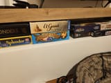 IMG_20250809_021334638