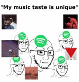 Meeem