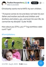 Thread 213618288 OP Image
