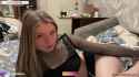 Marina Z_thumb.jpg