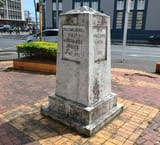 IMG_20250809_124800479_HDR